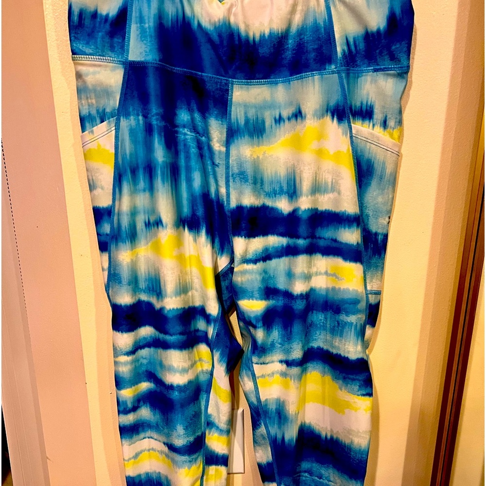 Nine West Active wear